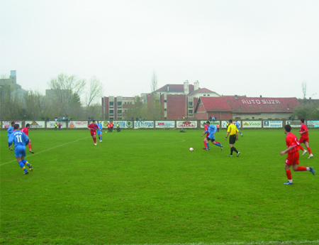 1909_1.jpg