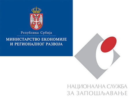 1962_1.jpg