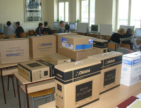 1974_3.jpg