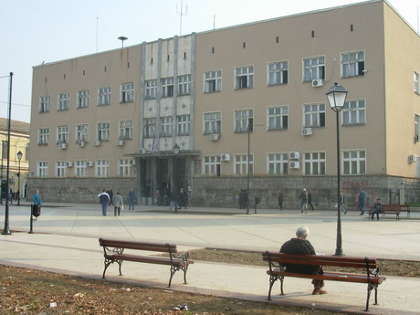 1993_1.jpg