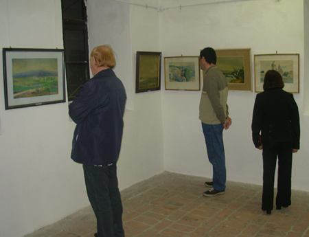 2003_1.jpg