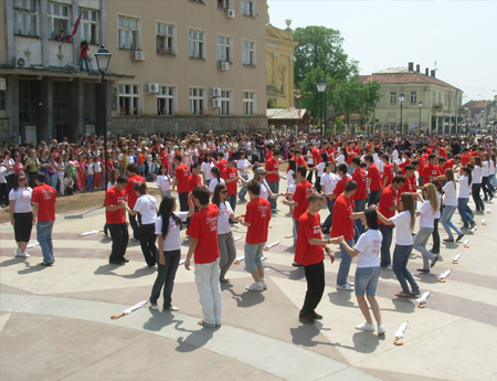 2004_1.jpg