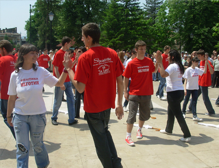 2004_3.jpg
