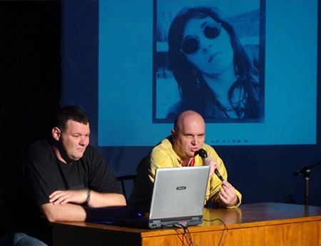 2005_1.jpg