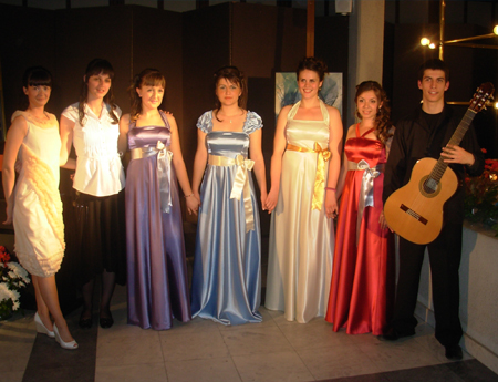 2005_2.jpg