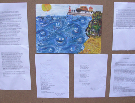 2005_3.jpg