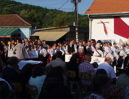 2014_2.jpg