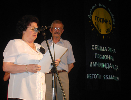 2015_1.jpg