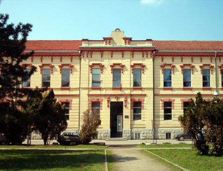 2016_1.jpg