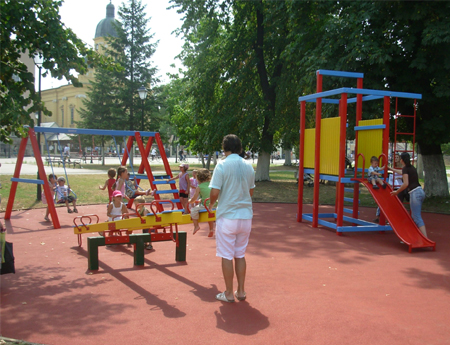 2101_1.jpg