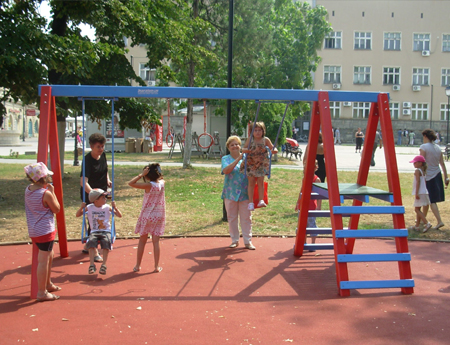 2101_2.jpg