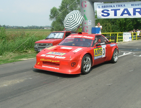 2111_4.jpg