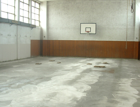 2124_1.jpg