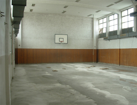 2124_2.jpg