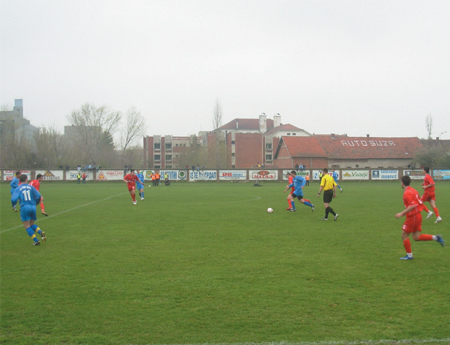 2140_1.jpg