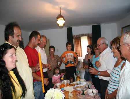 2157_3.jpg