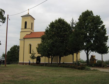 2185_4.jpg