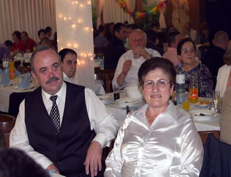 2191_4.jpg
