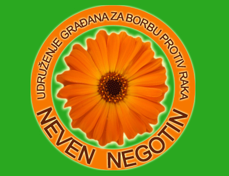 2192_1.jpg