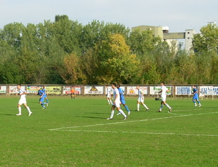 2195_2.jpg