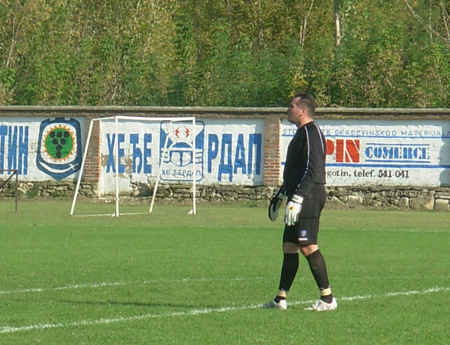 2195_3.jpg