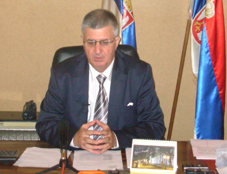 2197_4.jpg
