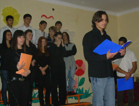 2205_4.jpg