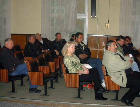 2207_2.jpg
