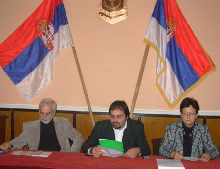 2212_1.jpg