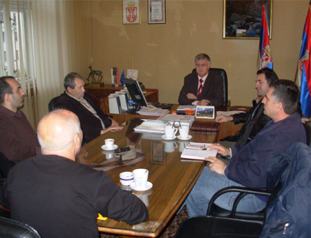 2257_1.jpg