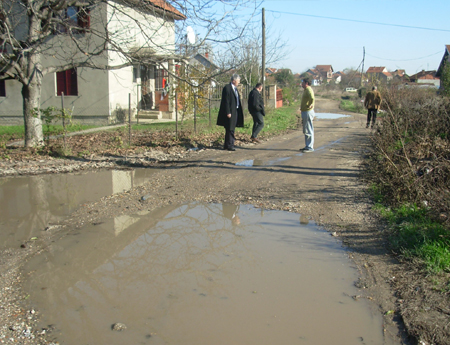 2273_3.jpg