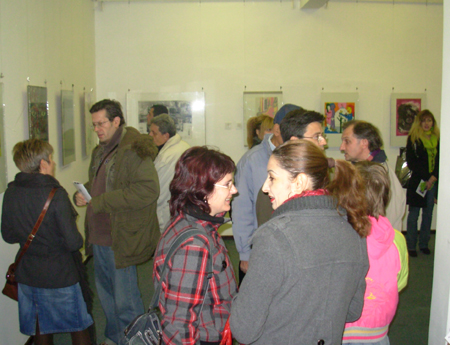 2311_1.jpg