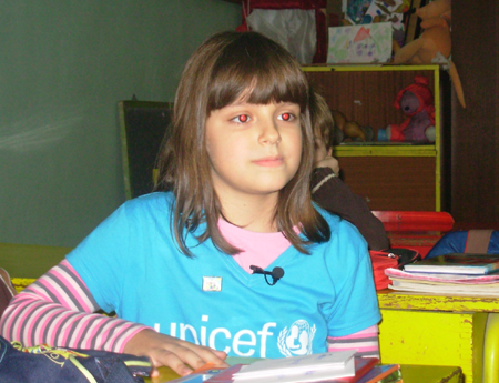 2342_3.jpg