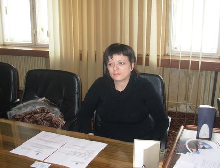 2370_2.jpg