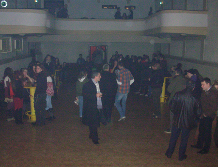 2401_7.jpg
