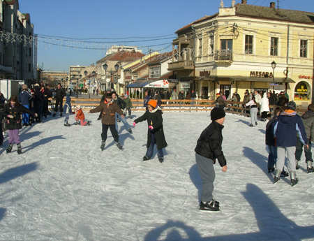 2405_2.jpg