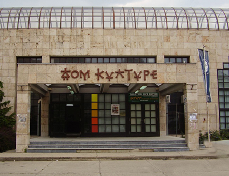 2442_2.jpg