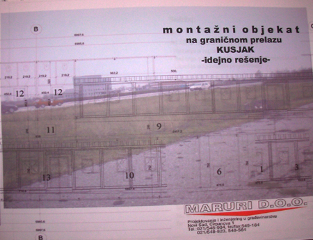 2451_2.jpg