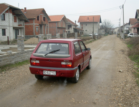 2453_4.jpg