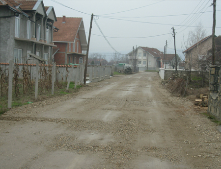 2453_5.jpg