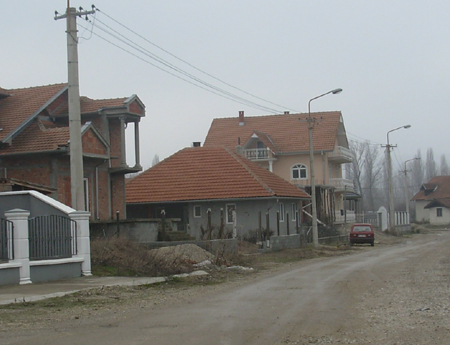 2453_6.jpg