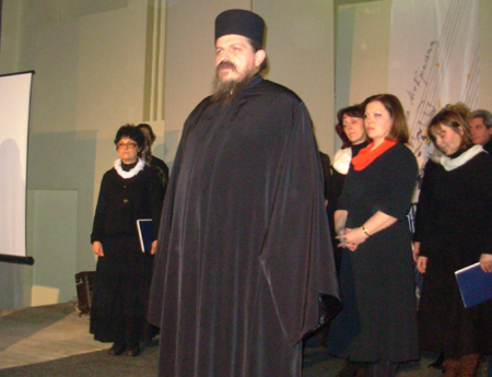 2461_2.jpg