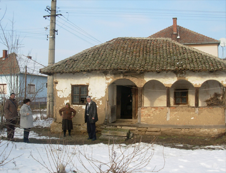 2481_3.jpg