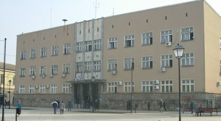 2504_1.jpg
