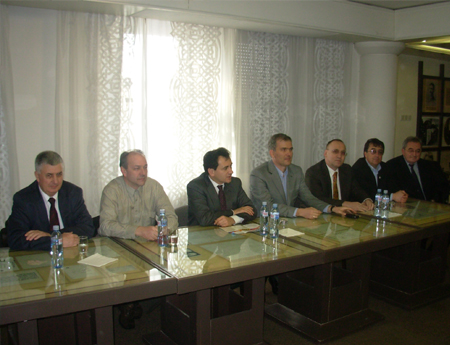 2508_4.jpg