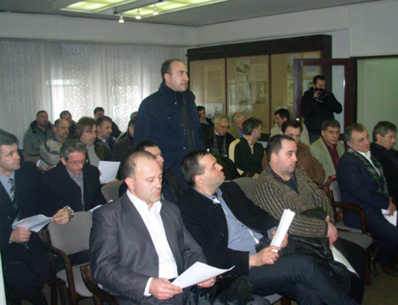 2508_5.jpg
