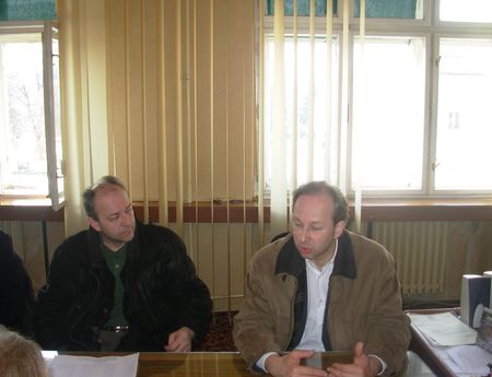 2512_2.jpg