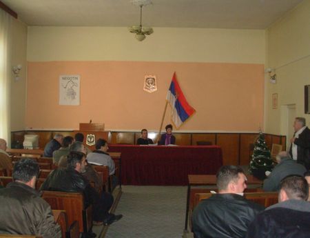 2514_2.jpg