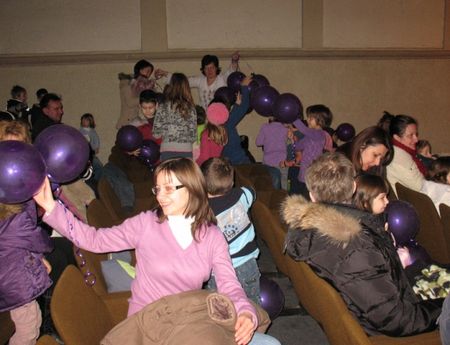 2515_1.jpg