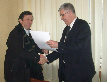 2520_5.jpg